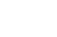 Logo do cliente